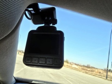 Opel Astra J Hatchback 5d 2.0 CDTI ECOTEC 160KM 2011 OPEL ASTRA J 2.0 CDTI 160KM „COSMO” – FULL OPCJA – SUPER STAN - OKAZJA!, zdjęcie 20