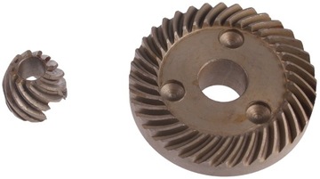 Przekładania zębata Makita 9525, 9527, 9528HB 9525