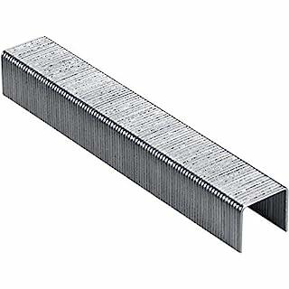 Zszywki do zszywacza Rapid 23808000 typ53 8mm 125g