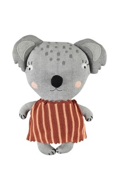 poduszka pluszak koala MAMI, OYOY