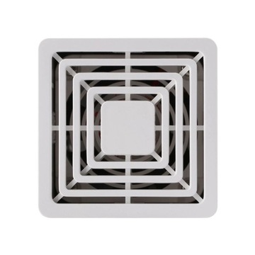 Очиститель Anycubic AirPure с фильтром