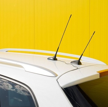 CB МАГНИТНАЯ АНТЕННА ДОПОЛНИТЕЛЬНАЯ 48