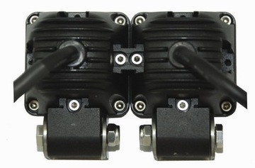 Прожектор VISIONX LED XIL-S11E 30/65 1067 ЛЮМЕН