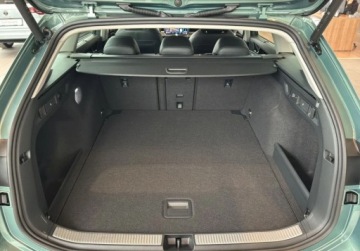Volkswagen Passat B9 2026 Volkswagen Passat Elegance 2.0 TSI 204 KM DSG 2.0 Benzyna 204KM, zdjęcie 32