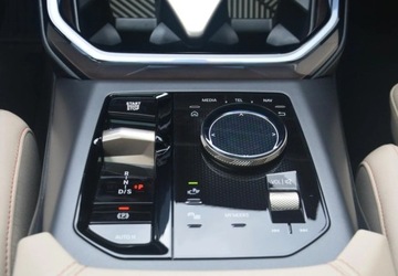 BMW X3 G45 2025 BMW X3 20i xDrive Dealer BMW Bonkowscy Dostawa w cenie 2.0 Benzyna 190KM, zdjęcie 12