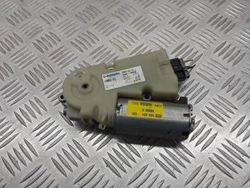 MOTOREK STŘEŠNÍHO OKNA PEUGEOT 307 404.424