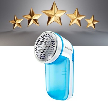 Бритва для одежды Philips GC026/00