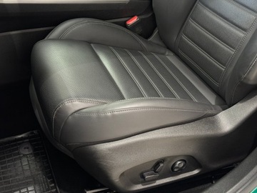 Alfa Romeo Tonale 2024 Alfa Romeo Tonale Veloce / Kamera 360° / ACC / Naw, zdjęcie 9