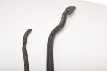 BMW F36 2.0 D ТОПЛИВОЗАЛИВНАЯ ТРУБКА ADBLUE