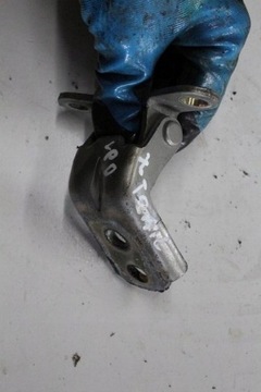 NISSAN X-TRAIL T30 PANT DVEŘE LEVÝ PŘEDNÍ SPODEK