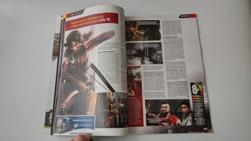 CD-Action 4/2013 без дисков