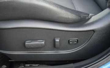 Hyundai i30 II Wagon 1.4 CVVT 100KM 2012 Hyundai i30 1.4B 103 TYS KM Grzane Fotele Klimatronik Sprowadzony 1.4, zdjęcie 27