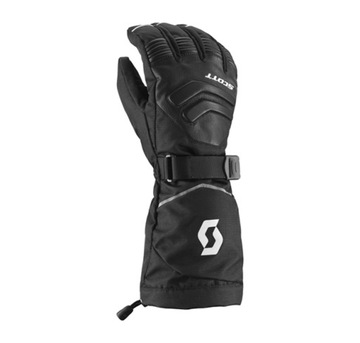 Rękawice SCOTT AC Premium GT Gore-Tex S