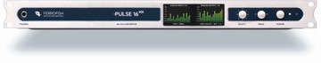 FERROFISH PULSE 16 MX - Konwerter AD/DA MADI ADAT