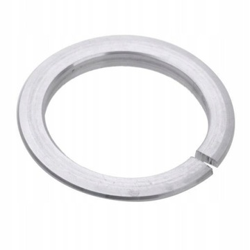 2x SUSTAINABLE SUSTAINABLE RACE ADAPTER WHEEL