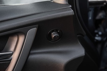 Opel Astra J Sedan 1.4 Turbo ECOTEC 140KM 2018 OPEL ASTRA J 1.4 Turbo LPG 140PS Salon Polska Zadbana Bezwyadkowa Gwarancja, zdjęcie 9