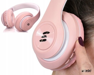 ЭКРАННАЯ УЛУПА ДЛЯ СМАРТФОНА ТЕЛЕФОНА