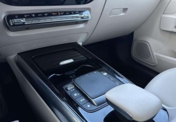 Mercedes GLA II Off-roader 1.3 200 163KM 2020 Mercedes-Benz GLA 200 Style 163 KM Salon PL 1.3 Benzyna 163KM, zdjęcie 22