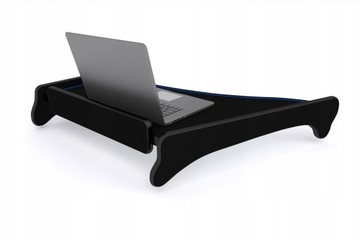 Полка МДП правая MERCEDES ACTROS MP 2 MP 3 03-10