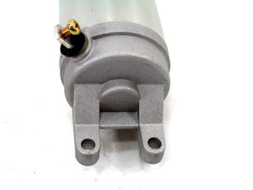 Стартер Suzuki Burgman UH 125 150 250 AN Burgman 400 1999-2014 гг.