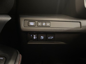 Lexus 2025 Lexus LBX 1.5 Hybrid Elegant Lexus LBX 1.5 Elegant, zdjęcie 17