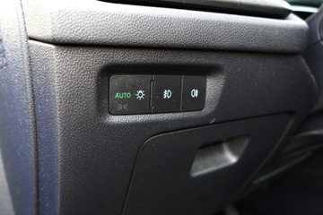 Skoda Octavia IV Kombi 2.0 TDI 150KM 2021 Skoda Octavia Tempomat Kamera salon PL Ambition SmartLink DSG FV23, zdjęcie 17