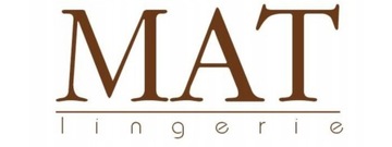 Бюстгальтер без косточек Mat Carmela 80B