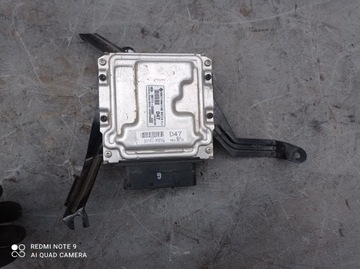 Komputer Silnika Kia Picanto II 11- 39111-03685