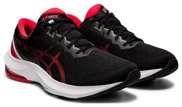 ASICS Gel-Pulse 13 1011B175-001 ROZMIAR 45