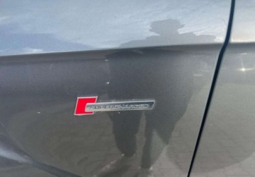 Audi Q7 I 2014 Audi Q7 2014 Audi Q7 3.0T - w Polsce po oplatach i akcyzie 3.0 Benzyna, zdjęcie 9