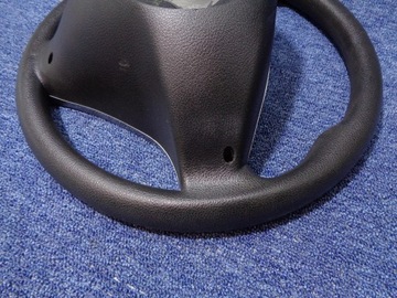 KIEROWNICA ZWYKŁA ALFA ROMEO MITO 08-