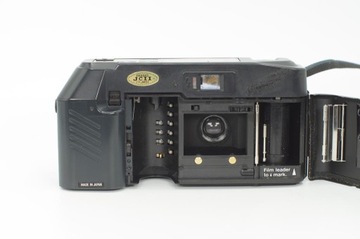 RICOH FF-700-do naprawy,części,kolekcji