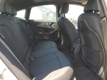BMW Seria 2 G42-U06 2021 BMW Seria 2 228xi 2021 2.0l 2.0 Benzyna 228KM, zdjęcie 10