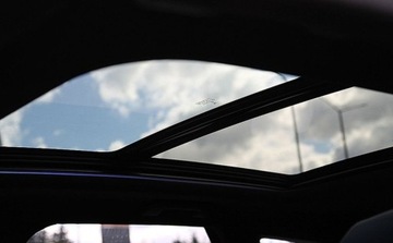 Peugeot 3008 II Plug-In Hybrid Facelifting 1.6 HYBRID4 300KM 2022 Peugeot 3008 1.6 PureTech Hybrid4 300KM PHEV GT Pack SS EAT8 Gwarancja od, zdjęcie 20