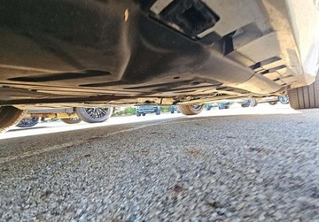 Mercedes GLE V167 2020 Mercedes-Benz GLE Auta z USA - Zapytaj o wiecej ofert 3.0 Benzyna 333KM, zdjęcie 19