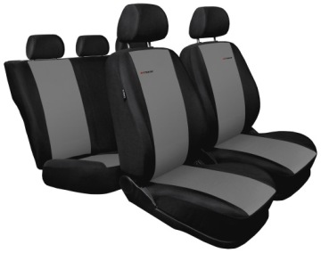 Univerzální kryty pro Kia Renault Audi Hyundai Lancia Subaru Citroen Opel