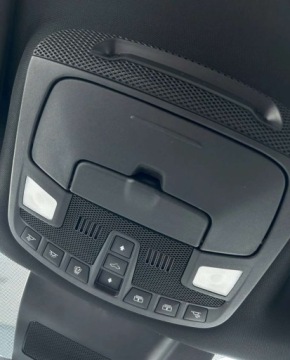 Ford Expedition III 2019 Ford Expedition Ford Expedition 3.5 Benzyna 375KM, zdjęcie 20