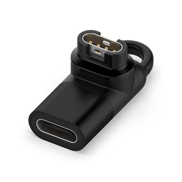 Smartwatch Charger Adapter for Garmin Fenix 5S/5S