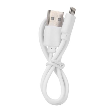 Urządzenie kosmetyczne do terapii czerwonym