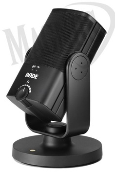 Роде NT-USB Мини