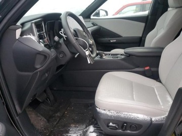 Lexus 2024 Lexus Inny 2024 Lexus TX 350 AWD 2.4 Benzyna 275KM, zdjęcie 9