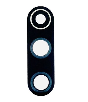 Oczko Aparatu Szkło Kamery Xiaomi Redmi Note 8 Pro M1906G7G