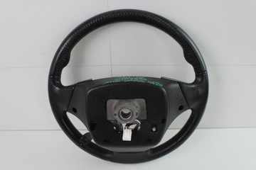 VOLANT MULTIFUNKČNÍ SSANGYONG KORANDO 10-17R