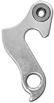 HAK DO RAMY ALUMINIOWEJ DH-B 5B VELLBERG EXPLORER 2018 - 2022