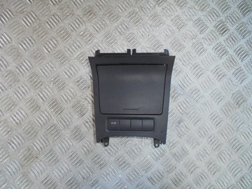POPIELNICZKA OBUDOWA 1K0863475 VW GOLF V