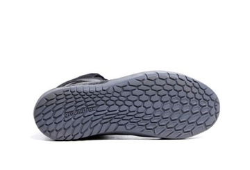 Туфли Dainese Metractive Air Grey Black