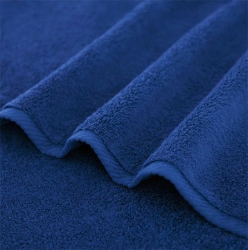 ZWOLTEX Ręcznik KIWI 2 bawełna EGIPSKA 100x150