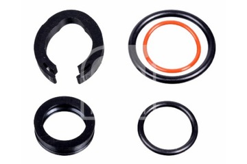 FEBI BILSTEIN ZŁĄCZKA PRZEWODÓW PNEUMATYCZNYCH PNEUMATYCZNA 25MMX8MM