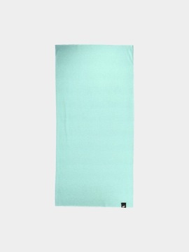 4F ШАРФ-БАНДАНА ШАРФ-МАСКА БАНДАМА УНИСЕКС ТОНКАЯ