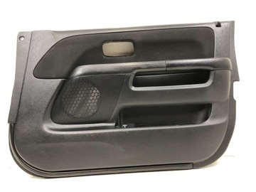 ОБИВКА БОКОВИНЫ ДВЕРИ ПРАВАЯ ПЕРЕДНЯЯ ПРАВАЯ HONDA CR-V II LIFT